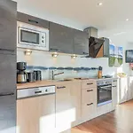 Appartement Krammer Grossvenediger