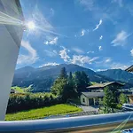 Appartement Krammer Grossvenediger