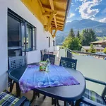 Appartement Krammer Grossvenediger