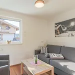 Krammer Grossvenediger Appartement