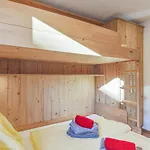 Appartement Krammer Grossvenediger Neukirchen am Großvenediger