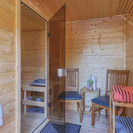 Krammer Grossvenediger