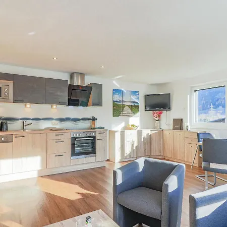 Krammer Grossvenediger * Neukirchen am Großvenediger