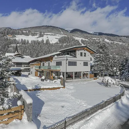 Krammer Grossvenediger * Neukirchen am Großvenediger