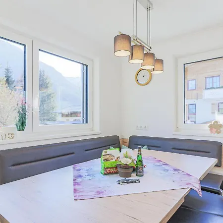 Krammer Grossvenediger * Neukirchen am Großvenediger