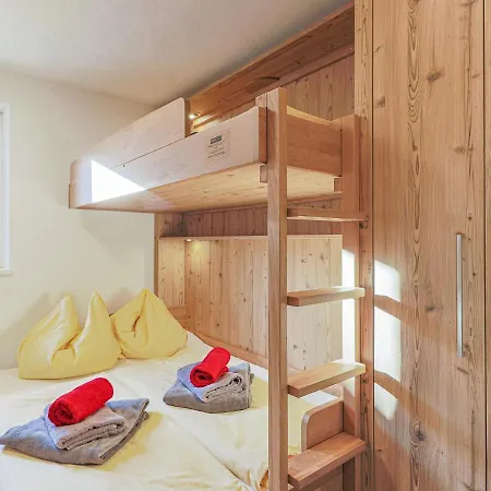 Krammer Grossvenediger *