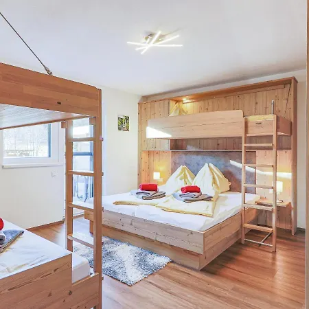 Krammer Grossvenediger *