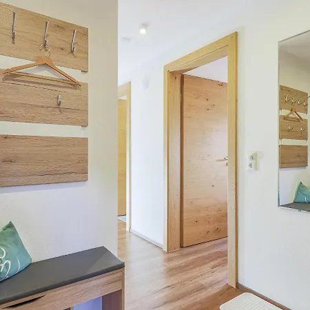 Krammer Grossvenediger