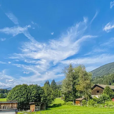 Krammer Grossvenediger * Neukirchen am Großvenediger