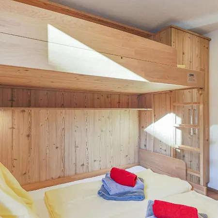 Appartement Krammer Grossvenediger Neukirchen am Großvenediger