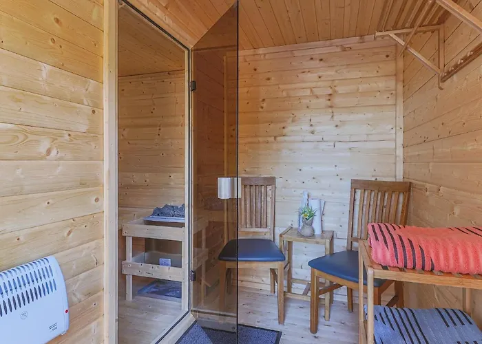 Krammer Grossvenediger