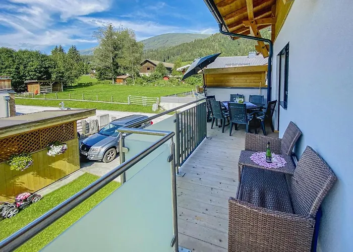 Krammer Grossvenediger *