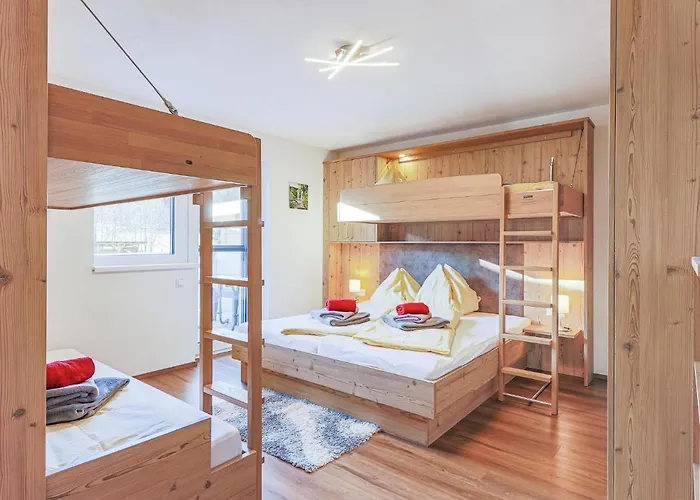 Krammer Grossvenediger *