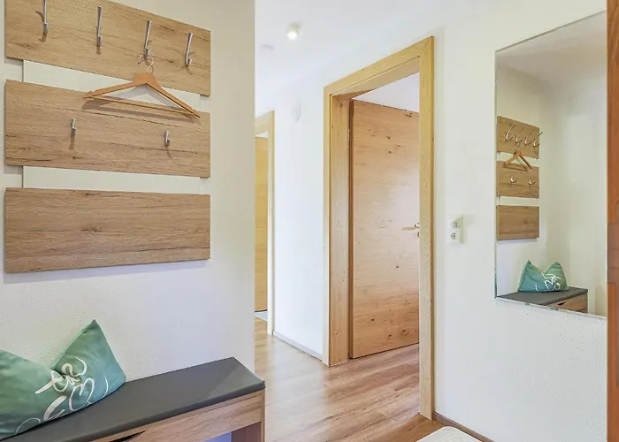 Krammer Grossvenediger