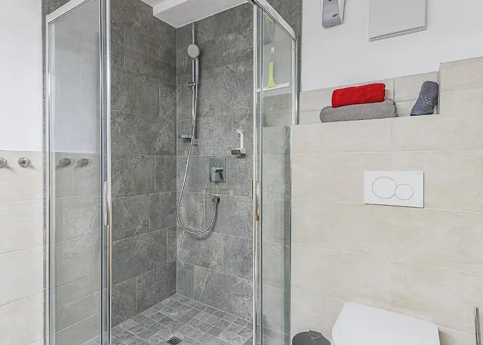 Krammer Grossvenediger Neukirchen am Großvenediger