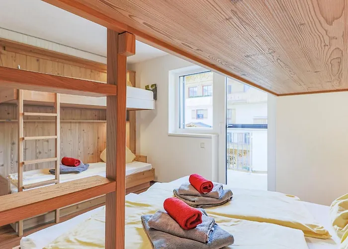 Krammer Grossvenediger *