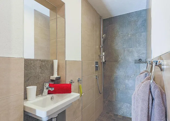 Krammer Grossvenediger *