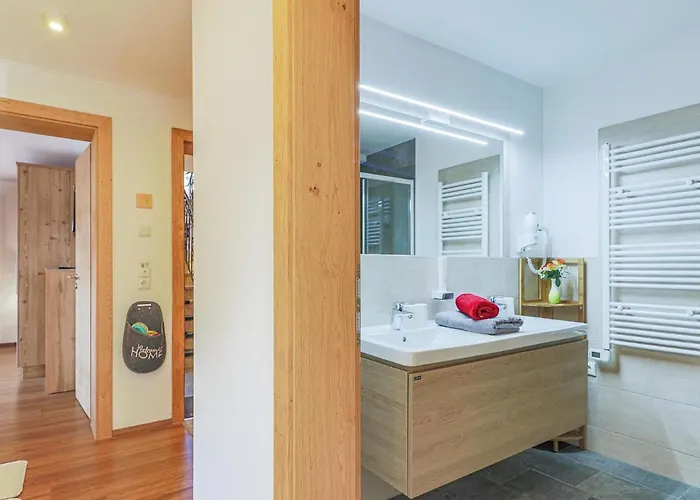 Krammer Grossvenediger *